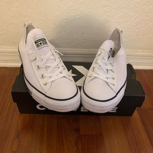 Converse ShireLine Knit